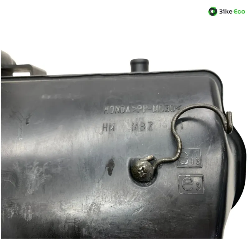 Boite a air HONDA CBF 600 2004-2007 N
