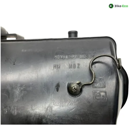 Boite a air HONDA CBF 600 2004-2007 N