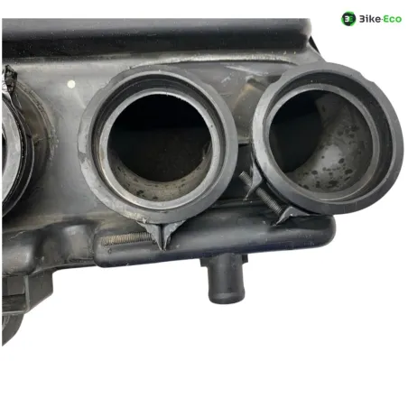 Boite a air HONDA CBF 600 2004-2007 N