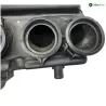 Boite a air HONDA CBF 600 2004-2007 N Boite a air HONDA CBF 600 2004-2007 N