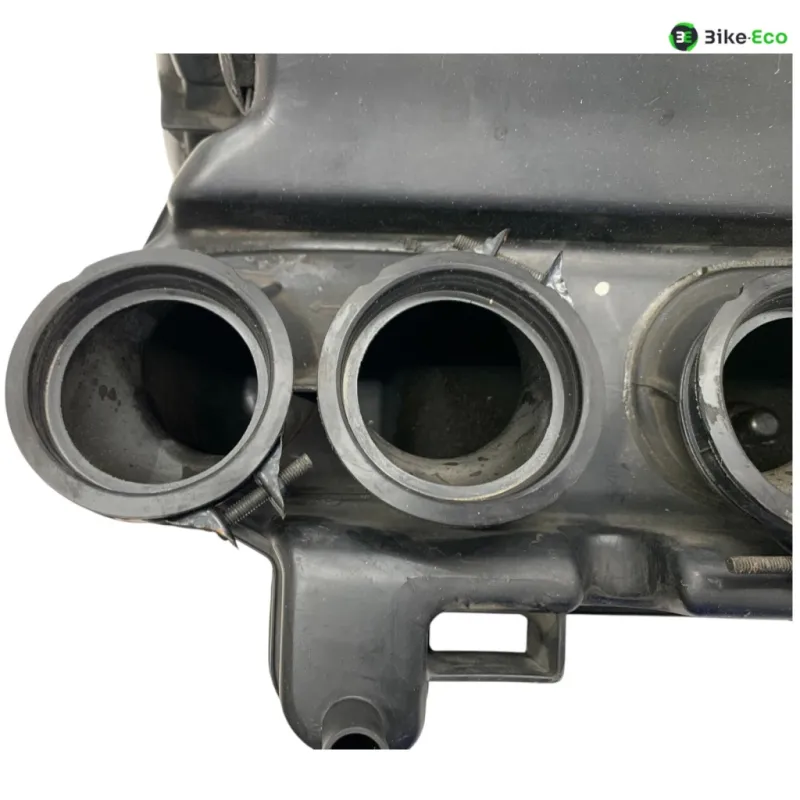 Boite a air HONDA CBF 600 2004-2007 N