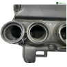 Boite a air HONDA CBF 600 2004-2007 N Boite a air HONDA CBF 600 2004-2007 N