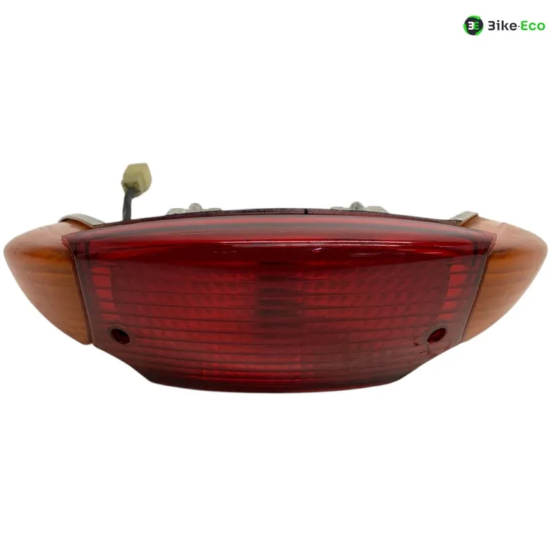 Feu arriere HONDA CBF 600 2004-2007 N