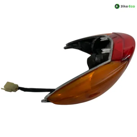 Feu arriere HONDA CBF 600 2004-2007 N