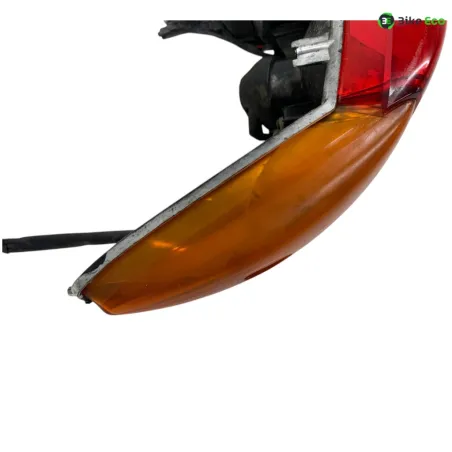 Feu arriere HONDA CBF 600 2004-2007 N