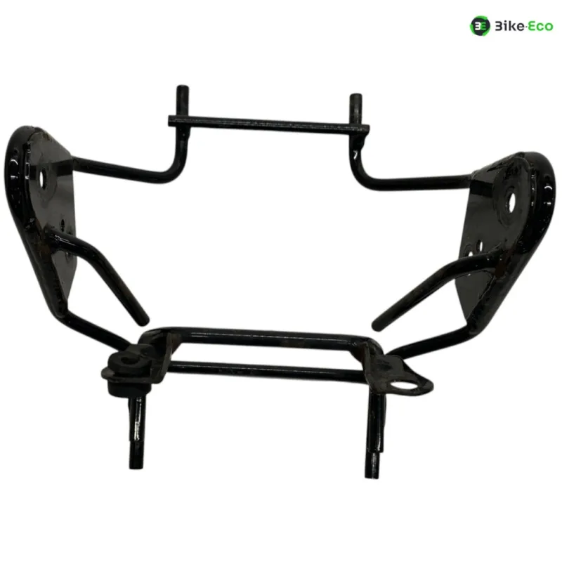 Araignee support HONDA CBF 600 2004-2007 N