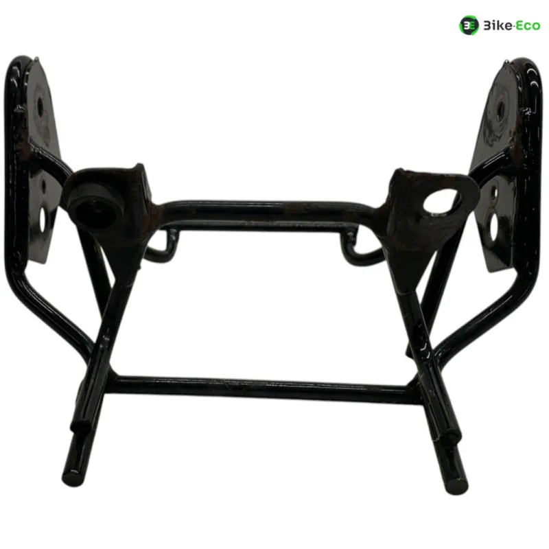 Araignee support HONDA CBF 600 2004-2007 N