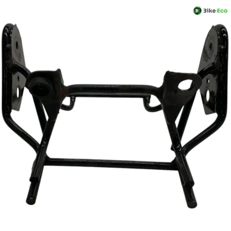 Araignee support HONDA CBF 600 2004-2007 N