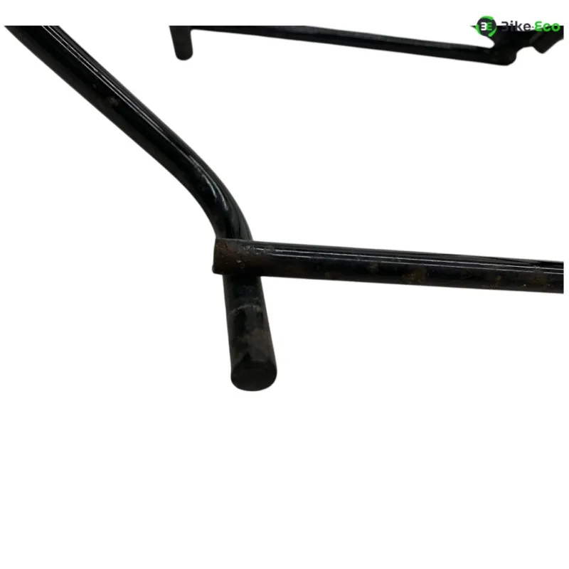 Araignee support HONDA CBF 600 2004-2007 N