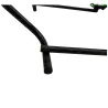 Araignee support HONDA CBF 600 2004-2007 N