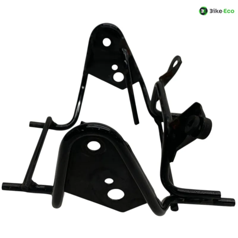 Araignee support HONDA CBF 600 2004-2007 N