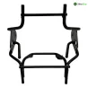 Araignee support HONDA CBF 600 2004-2007 N