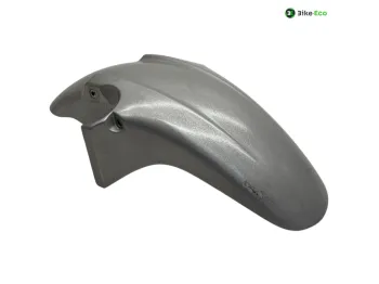 Garde boue avant HONDA CBF 600 2004-2007 N