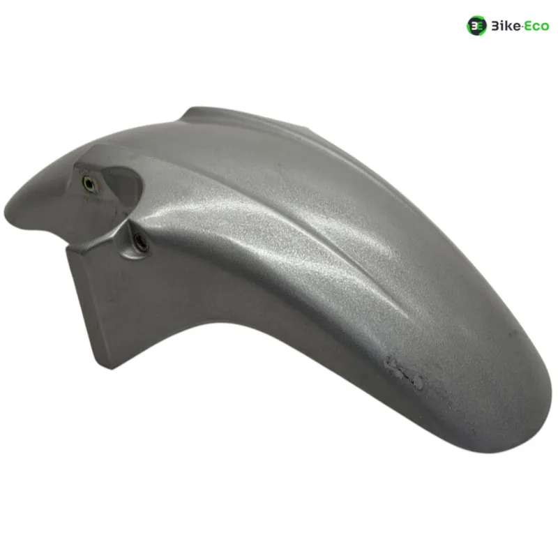 Garde boue avant HONDA CBF 600 2004-2007 N