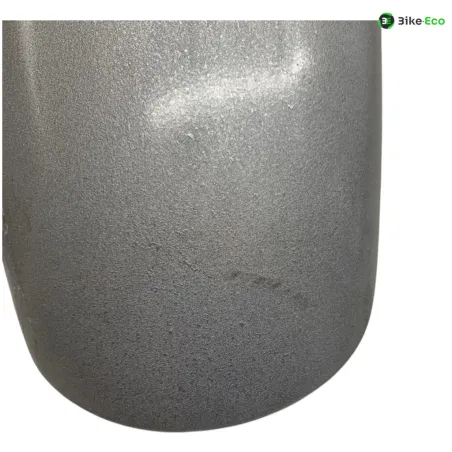 Garde boue avant HONDA CBF 600 2004-2007 N