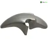 Garde boue avant HONDA CBF 600 2004-2007 N Garde boue avant HONDA CBF 600 2004-2007 N