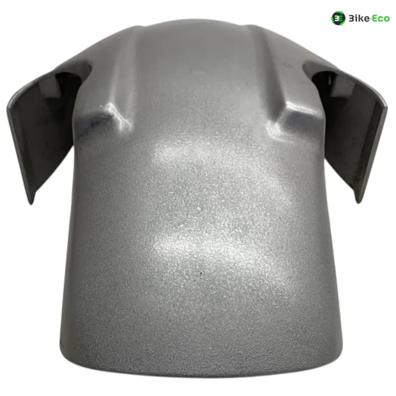 Garde boue avant HONDA CBF 600 2004-2007 N