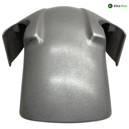 Garde boue avant HONDA CBF 600 2004-2007 N