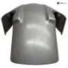 Garde boue avant HONDA CBF 600 2004-2007 N Garde boue avant HONDA CBF 600 2004-2007 N