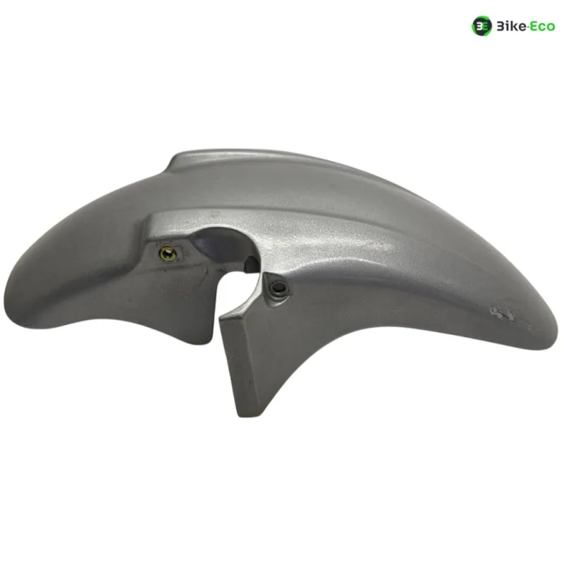 Garde boue avant HONDA CBF 600 2004-2007 N