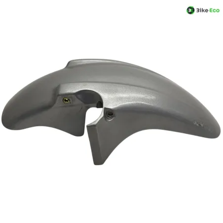 Garde boue avant HONDA CBF 600 2004-2007 N