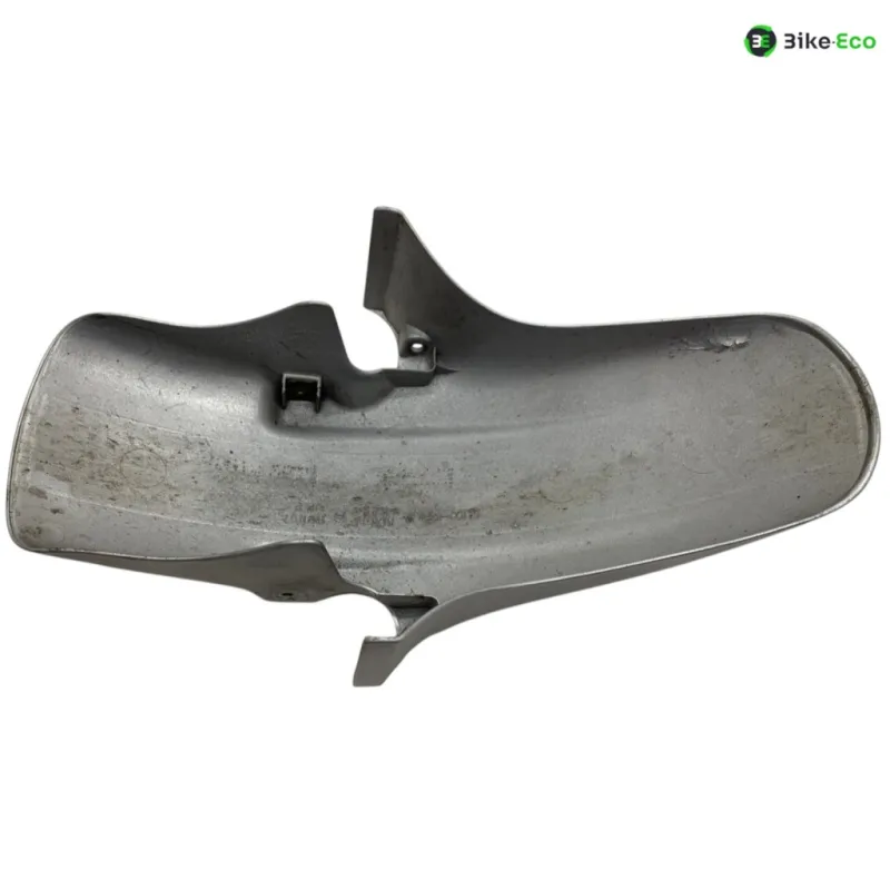 Garde boue avant HONDA CBF 600 2004-2007 N