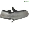 Garde boue avant HONDA CBF 600 2004-2007 N Garde boue avant HONDA CBF 600 2004-2007 N