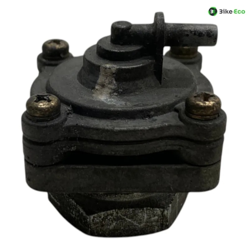 Robinet essence HONDA CBF 600 2004-2007 N