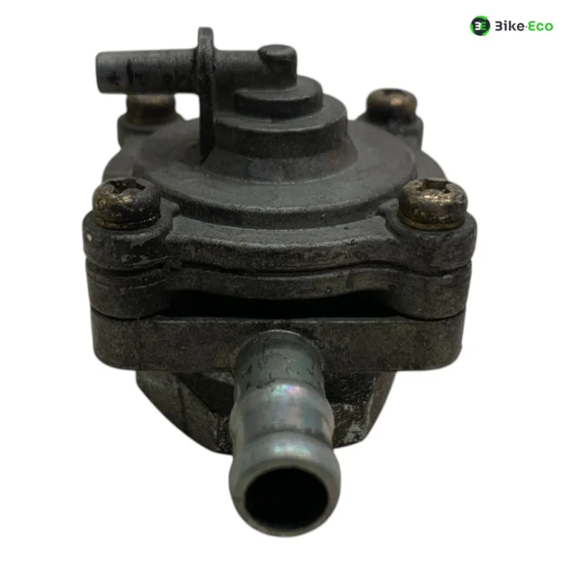 Robinet essence HONDA CBF 600 2004-2007 N
