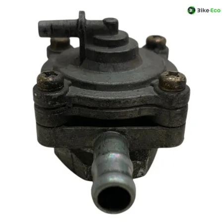 Robinet essence HONDA CBF 600 2004-2007 N