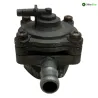 Robinet essence HONDA CBF 600 2004-2007 N Robinet essence HONDA CBF 600 2004-2007 N