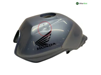 Reservoir HONDA CBF 600 2004-2007 N