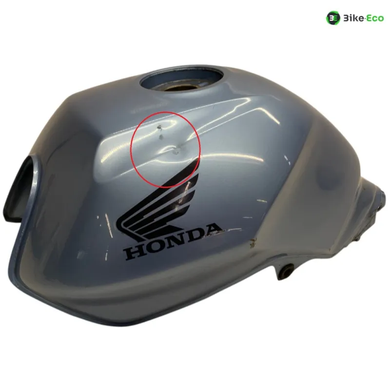 Reservoir HONDA CBF 600 2004-2007 N