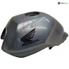Reservoir HONDA CBF 600 2004-2007 N Reservoir HONDA CBF 600 2004-2007 N