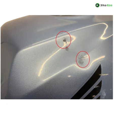 Reservoir HONDA CBF 600 2004-2007 N