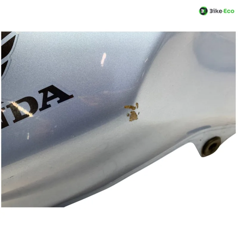 Reservoir HONDA CBF 600 2004-2007 N