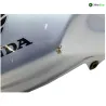 Reservoir HONDA CBF 600 2004-2007 N Reservoir HONDA CBF 600 2004-2007 N