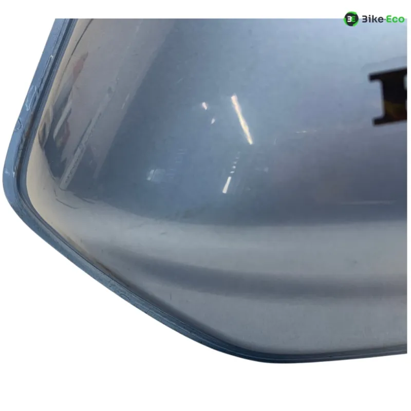 Reservoir HONDA CBF 600 2004-2007 N