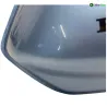 Reservoir HONDA CBF 600 2004-2007 N Reservoir HONDA CBF 600 2004-2007 N