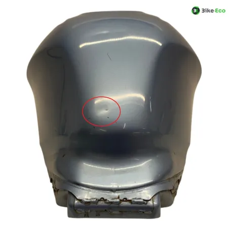 Reservoir HONDA CBF 600 2004-2007 N