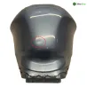 Reservoir HONDA CBF 600 2004-2007 N Reservoir HONDA CBF 600 2004-2007 N