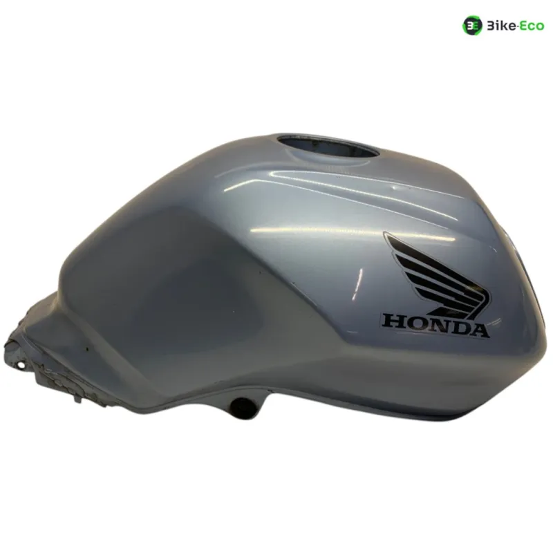 Reservoir HONDA CBF 600 2004-2007 N
