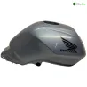 Reservoir HONDA CBF 600 2004-2007 N Reservoir HONDA CBF 600 2004-2007 N