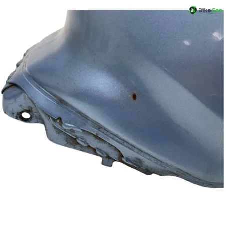 Reservoir HONDA CBF 600 2004-2007 N