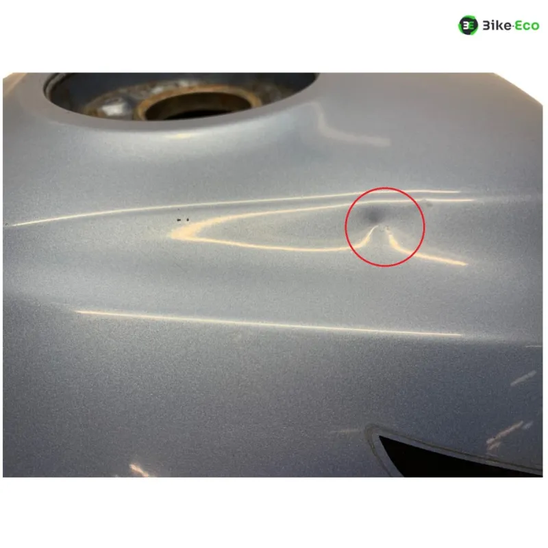 Reservoir HONDA CBF 600 2004-2007 N