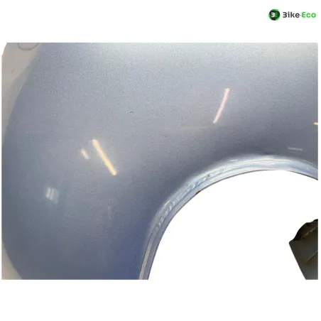 Reservoir HONDA CBF 600 2004-2007 N