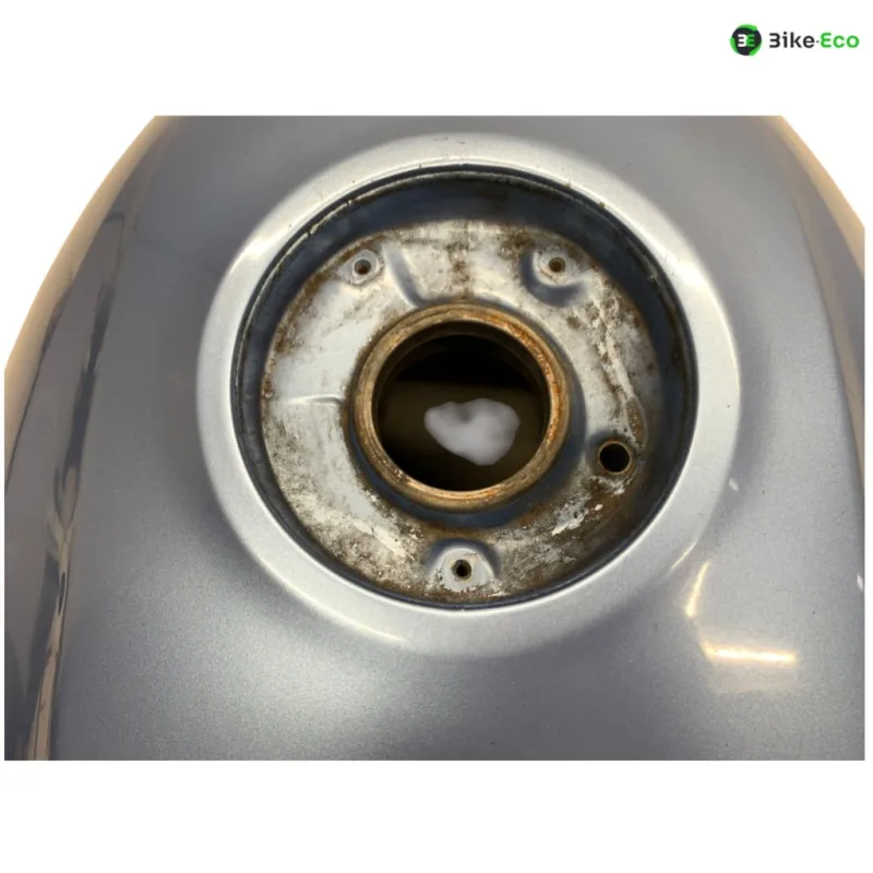 Reservoir HONDA CBF 600 2004-2007 N