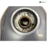 Reservoir HONDA CBF 600 2004-2007 N Reservoir HONDA CBF 600 2004-2007 N