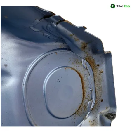 Reservoir HONDA CBF 600 2004-2007 N