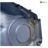 Reservoir HONDA CBF 600 2004-2007 N Reservoir HONDA CBF 600 2004-2007 N